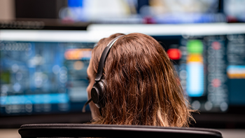Motorola Solutions