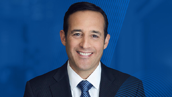 Motorola Solutions Appoints Peter Leav to Board of Directors