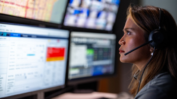 Motorola Solutions