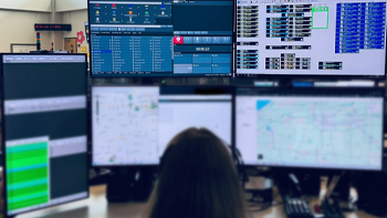 Motorola Solutions