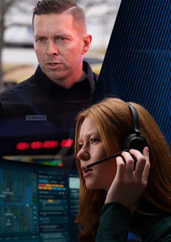 Assist Suites help reclaim hours every day