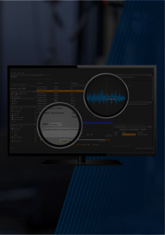 Motorola Solutions acquires Exacom