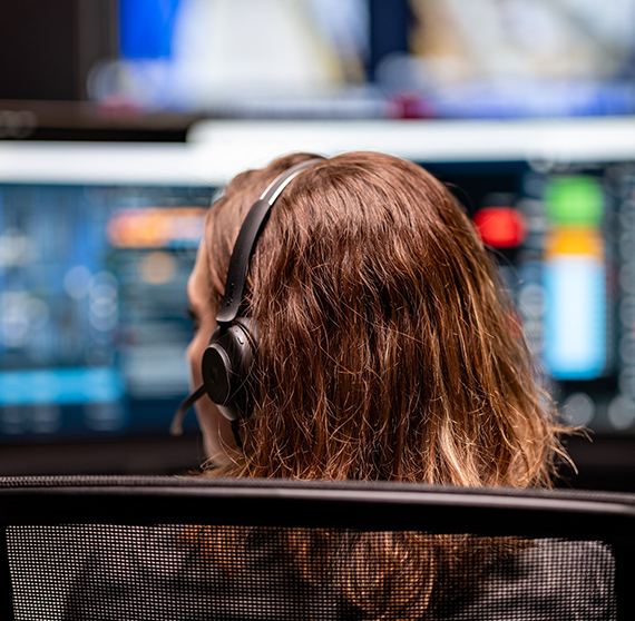 Motorola Solutions expanding Assist AI globally