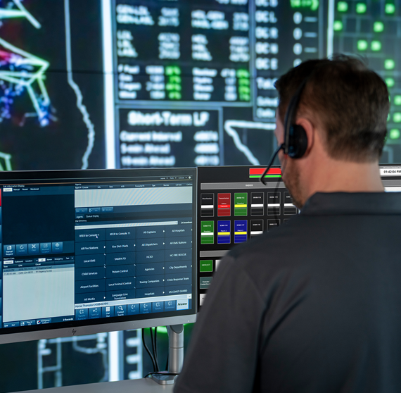 Cyber Threat Alliance welcomes Motorola Solutions as newest member