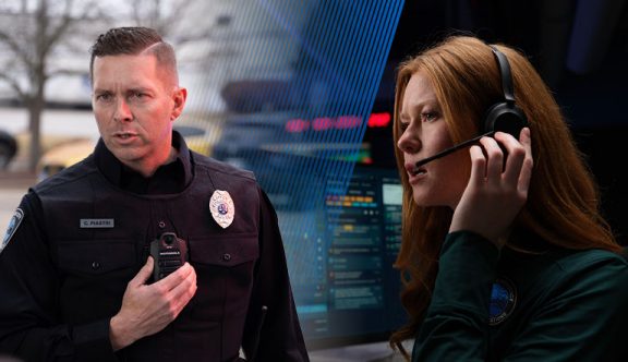 Assist Suites help reclaim hours every day