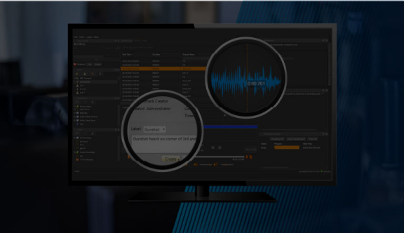 Motorola Solutions acquires Exacom