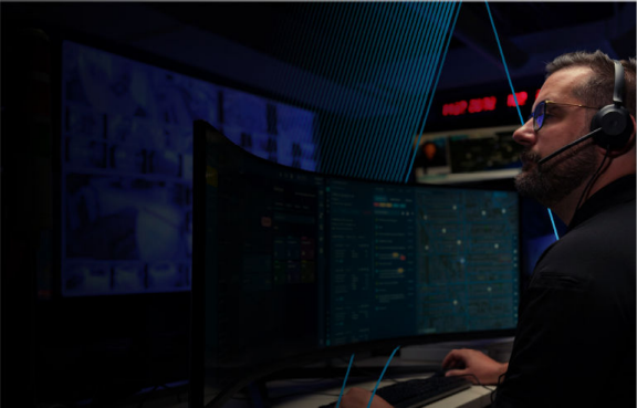 Motorola Solutions reports Q4 and full-year 2025 results 