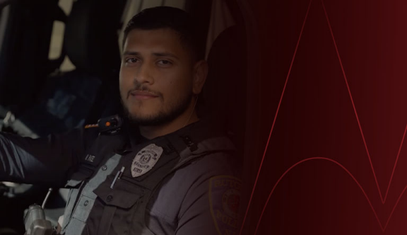 Rutgers Athletics launches “R Hometown Heroes” campaign