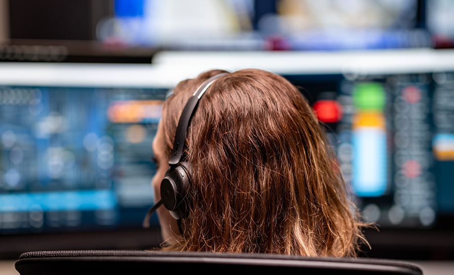 Motorola Solutions expanding Assist AI globally