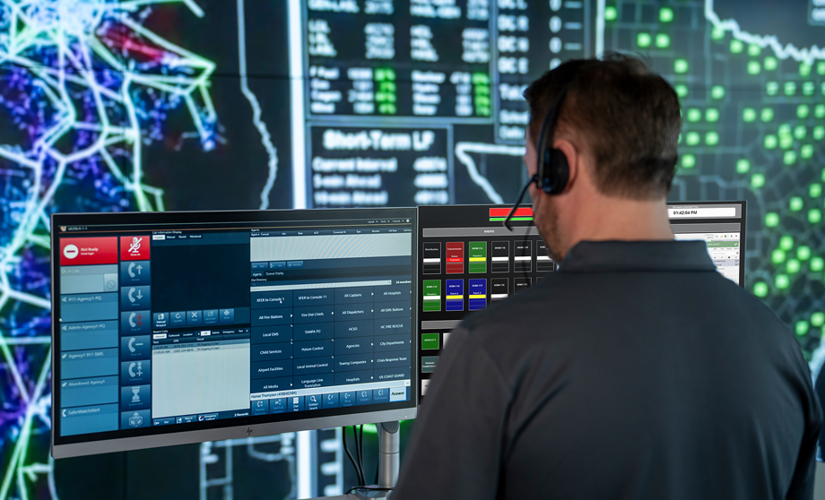 Cyber Threat Alliance welcomes Motorola Solutions as newest member