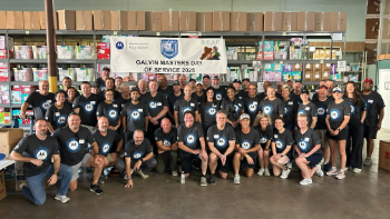 Motorola Solutions Foundation Invests Over $10 Million to Support First Responders and Future Innovators