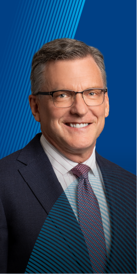 Motorola Solutions appoints Mark Lashier to its board of directors