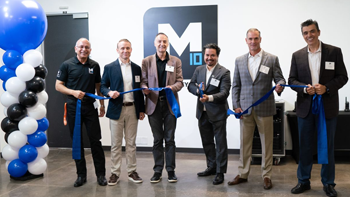 Motorola Solutions