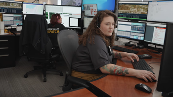 Motorola Solutions