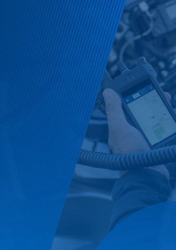  Motorola Solutions Reports Q4 and Full-Year Financial Results