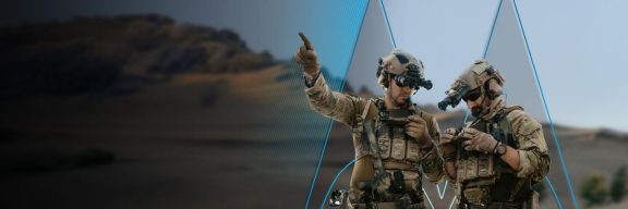 Motorola Solutions reports Q3 2025 results