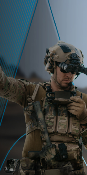 Motorola Solutions Reports Third-Quarter 2025 Financial Results