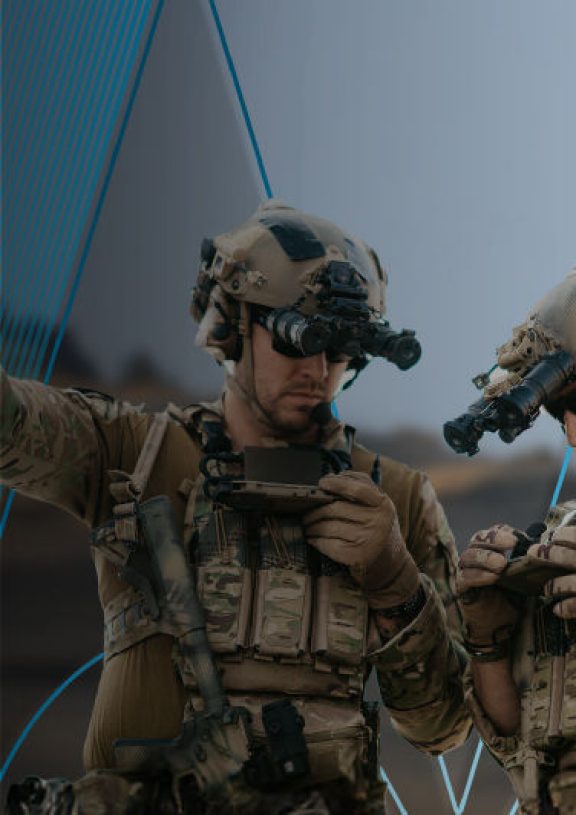 Motorola Solutions reports Q3 2025 results