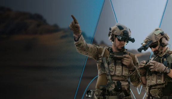 Motorola Solutions reports Q3 2025 results