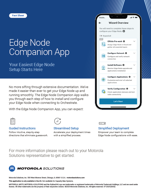 Edge Node Companion App Thumbnail