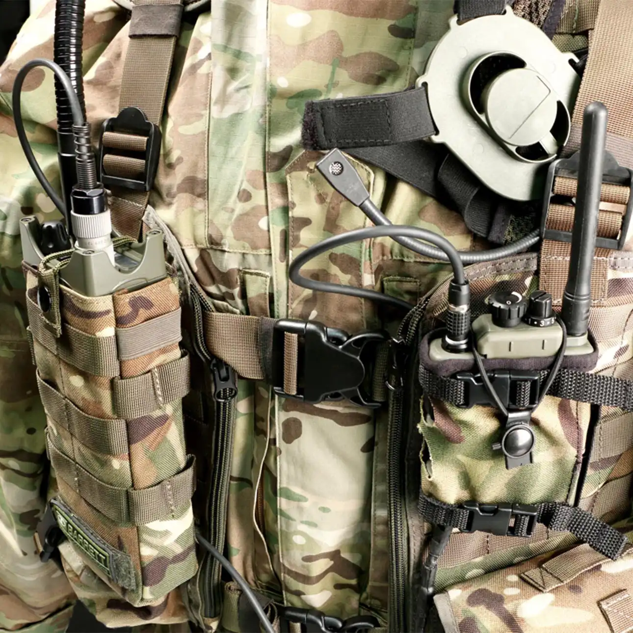 barrett-prc2080_hero_2