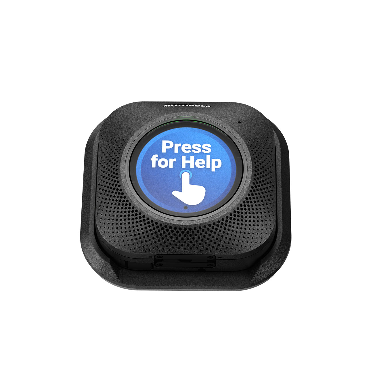 CB900D Cradle front inclined