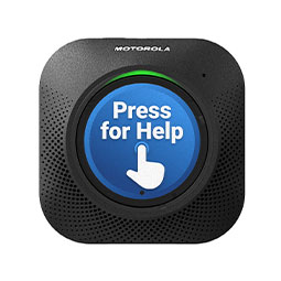 CB900D Digital Call Box