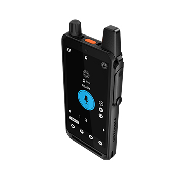 LEX30 R front inclined dark