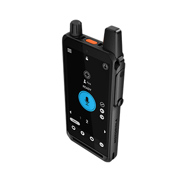 LEX30 R front inclined dark