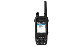MXP660