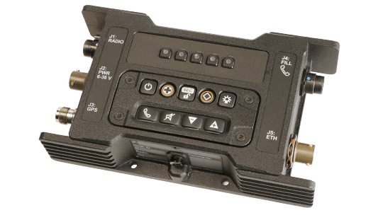 Barrett voice and position encrypter