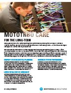 MOTOTBRO Care Factsheet