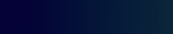 EMEA Compliance