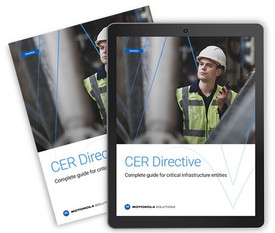 CER directive guide thumbnail
