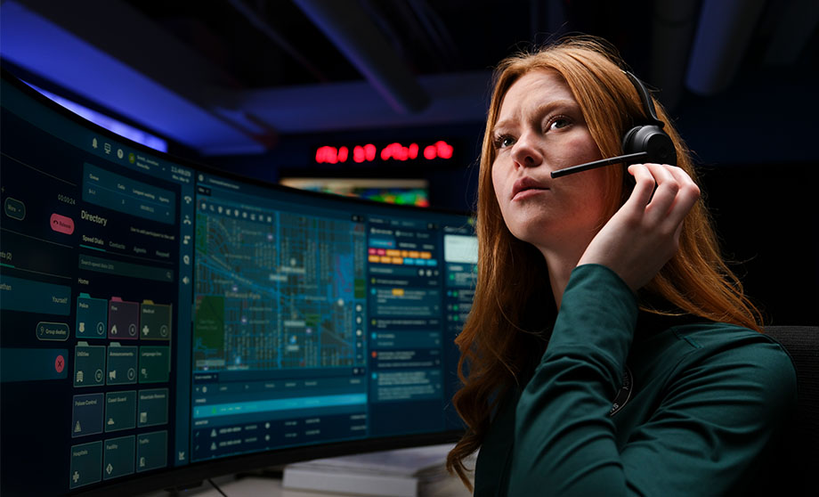 Peel Police’s IT Director shares why cyber resilience is a life-safety issue, not just IT overhead