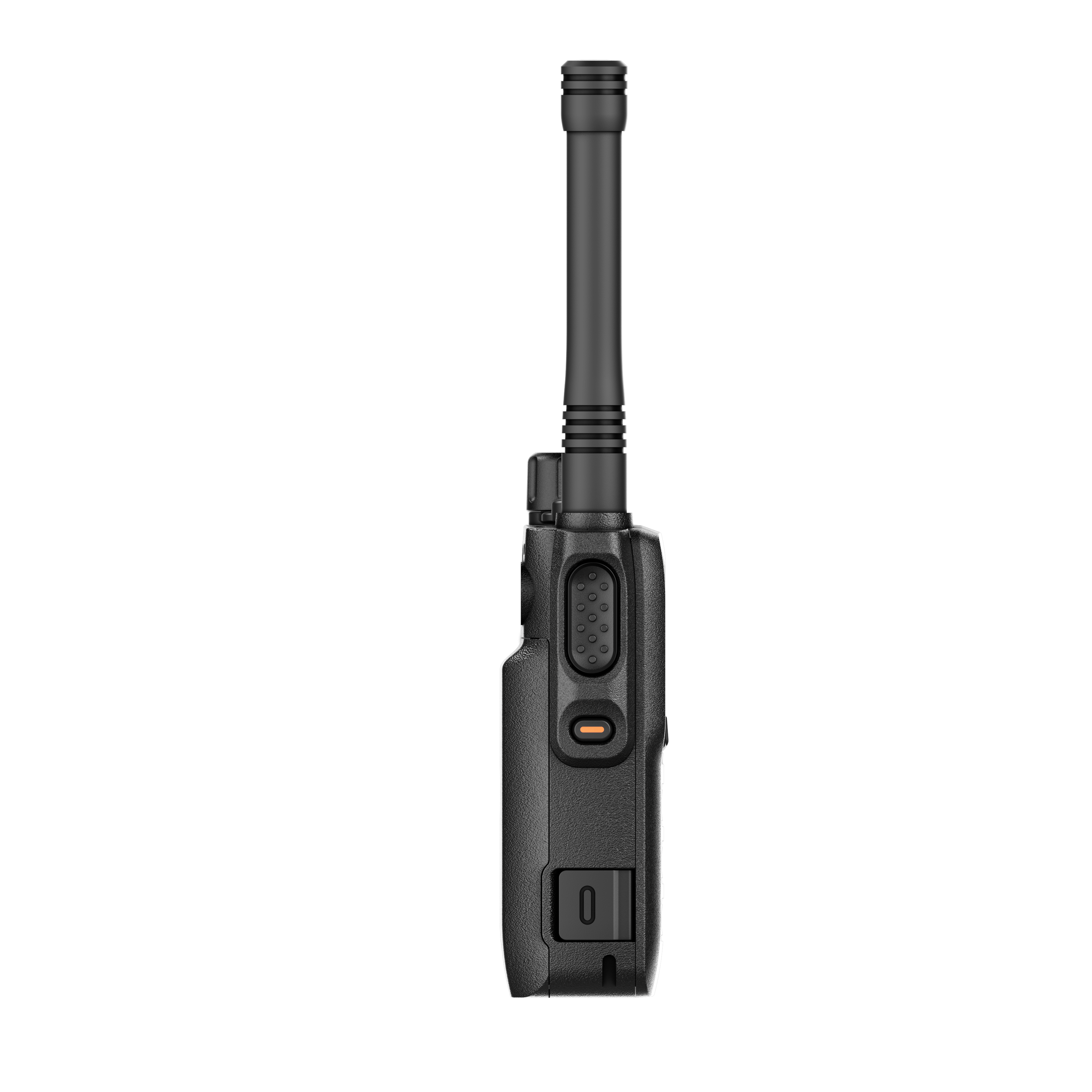EVX S30 left view