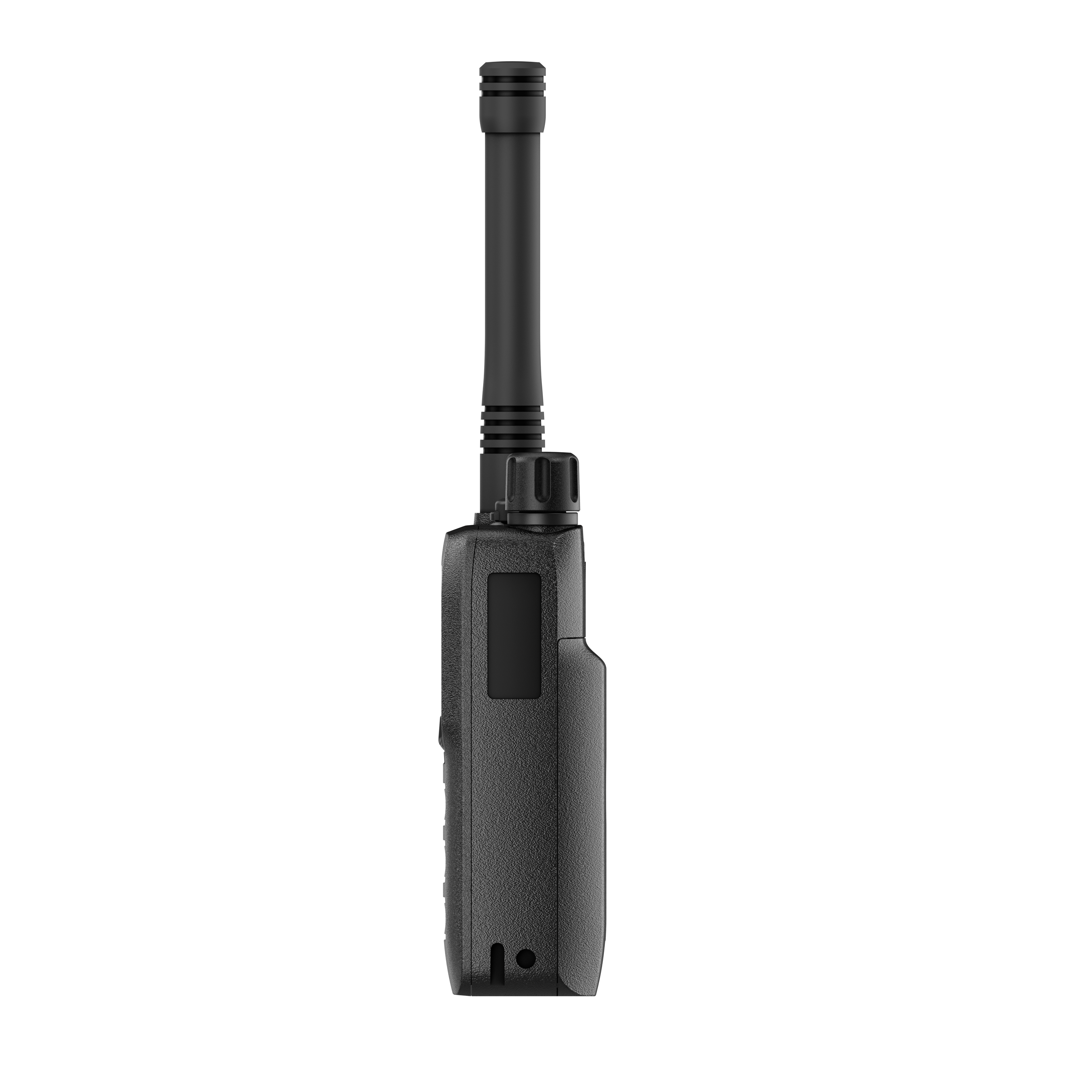 EVX S30 right view