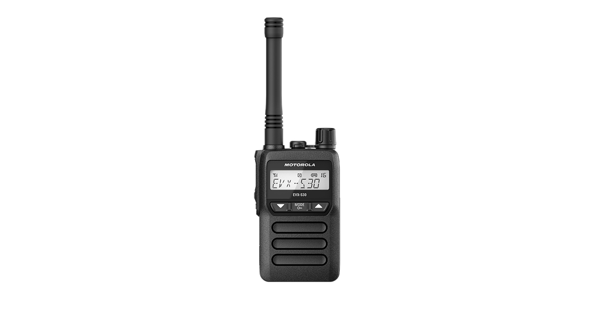 evx-s30-social-media-thumbnail.jpg