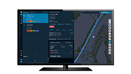 VESTA NXT