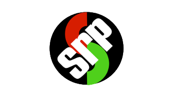 Standard Response Protocols