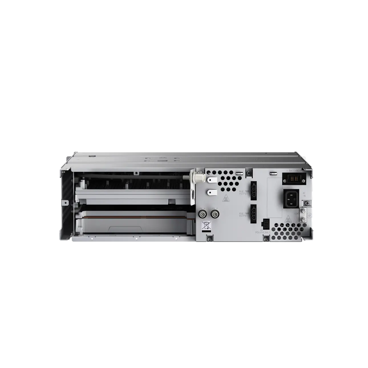 D-Series S1 image back