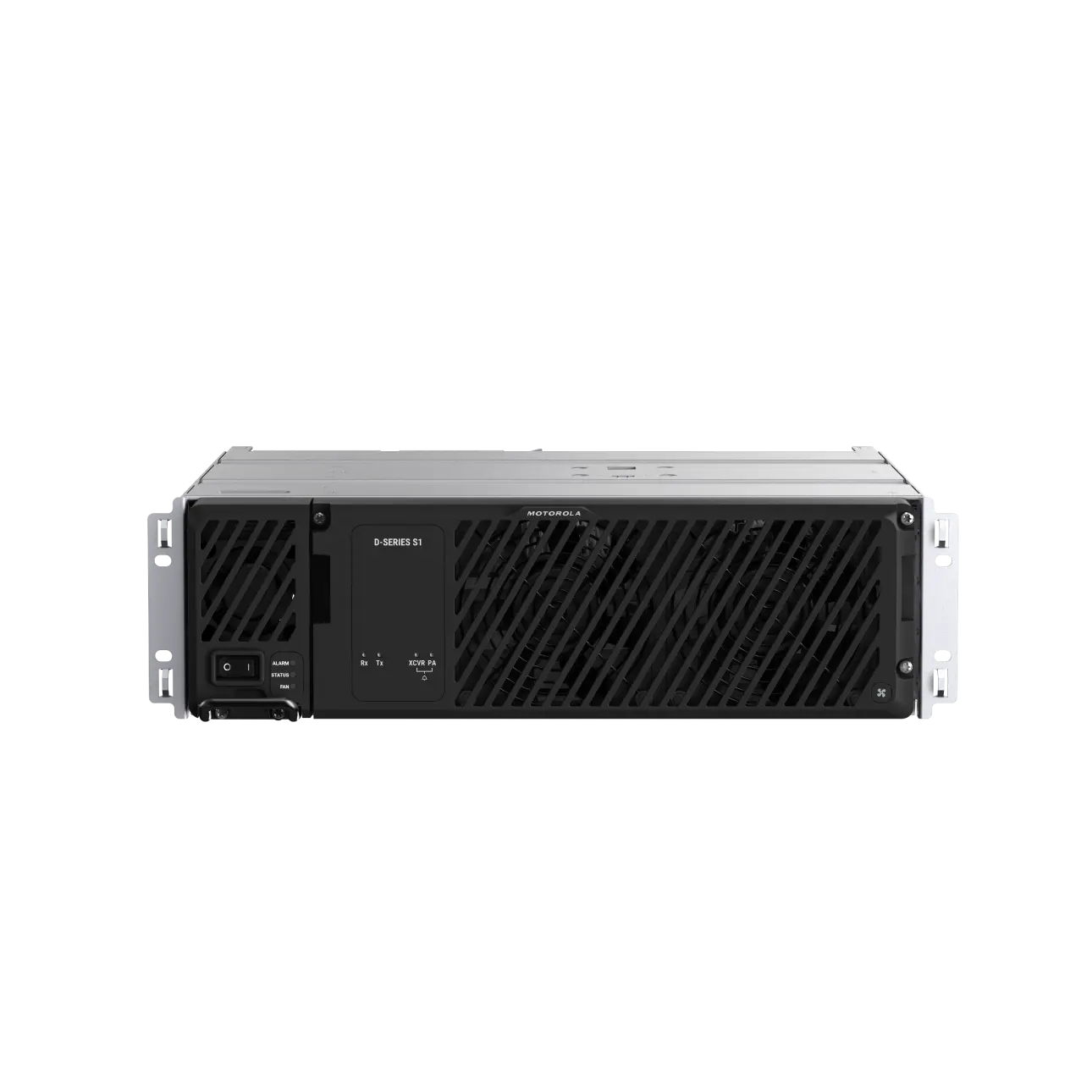 D-Series S1 image front
