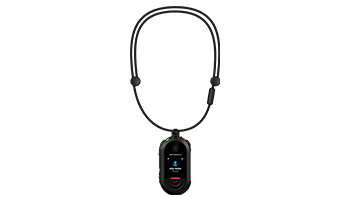 Lanyard