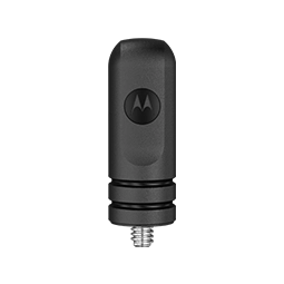 TLK 200 LTE antenna (NA)