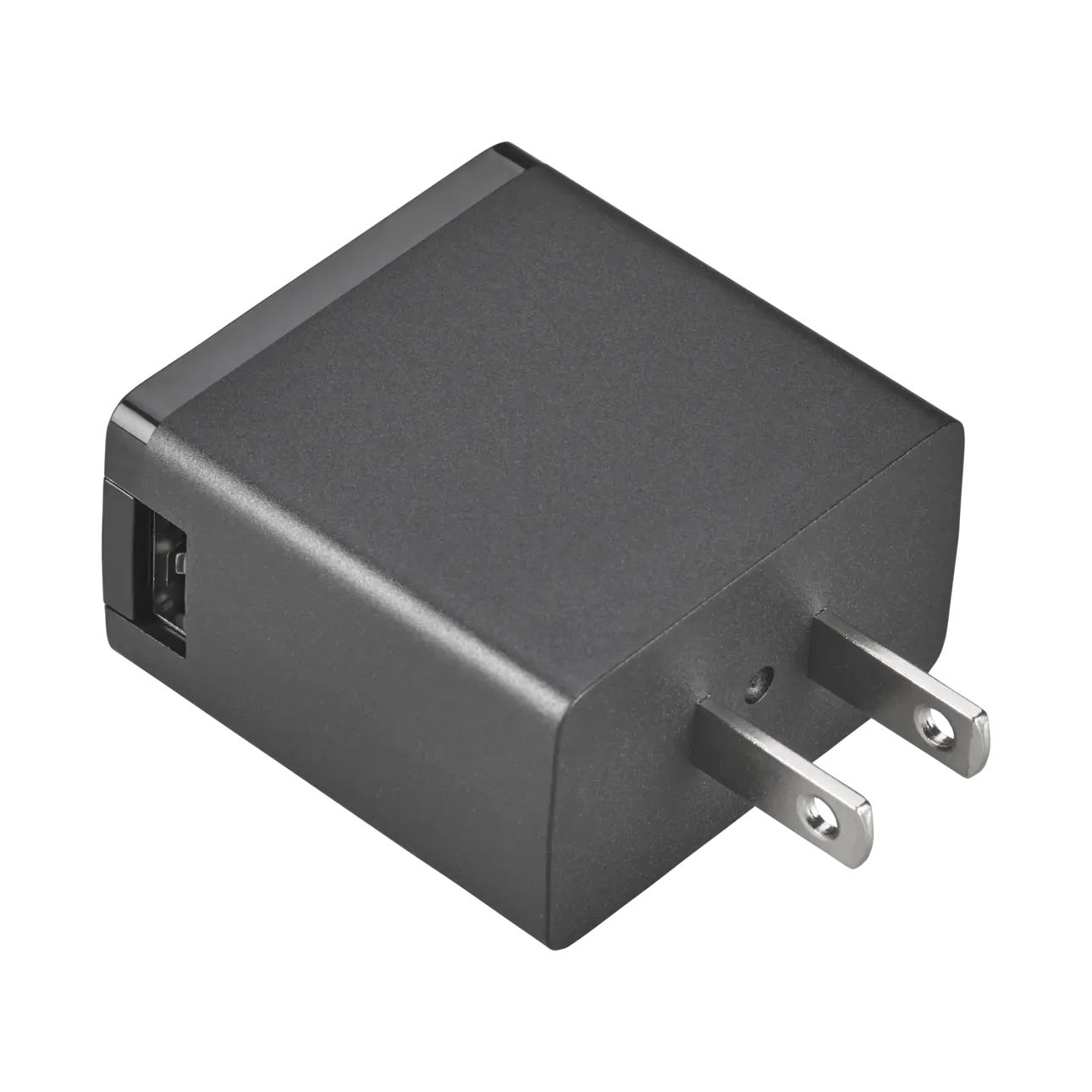 USB wall charger