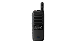 tlk-200-wave-ptx