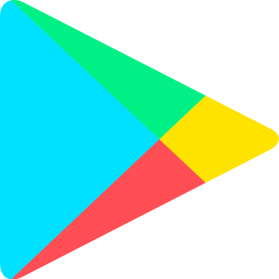 Play Store icon