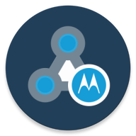 Accessory Manager App Icon