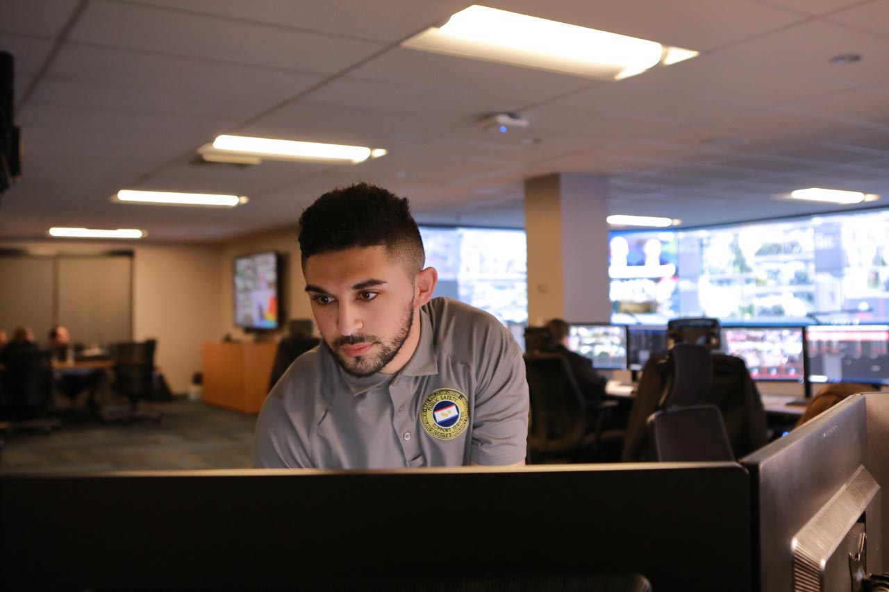 Command-Central-dems