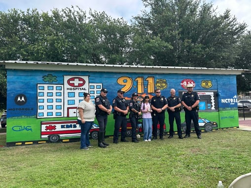 911-hero-art-mural-2026